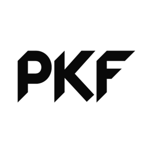 PKF_600x600_V1.png